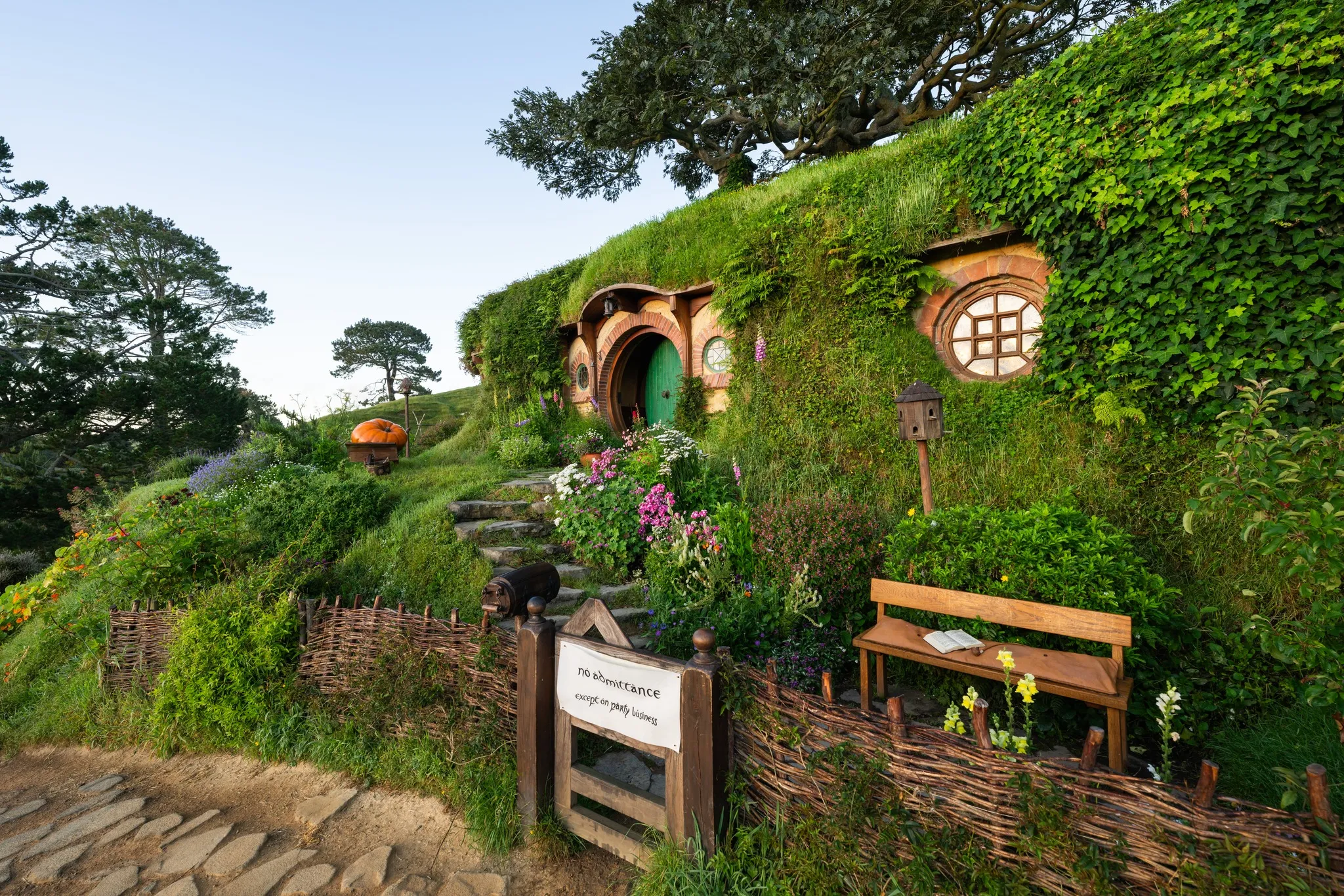 Tour Image 1