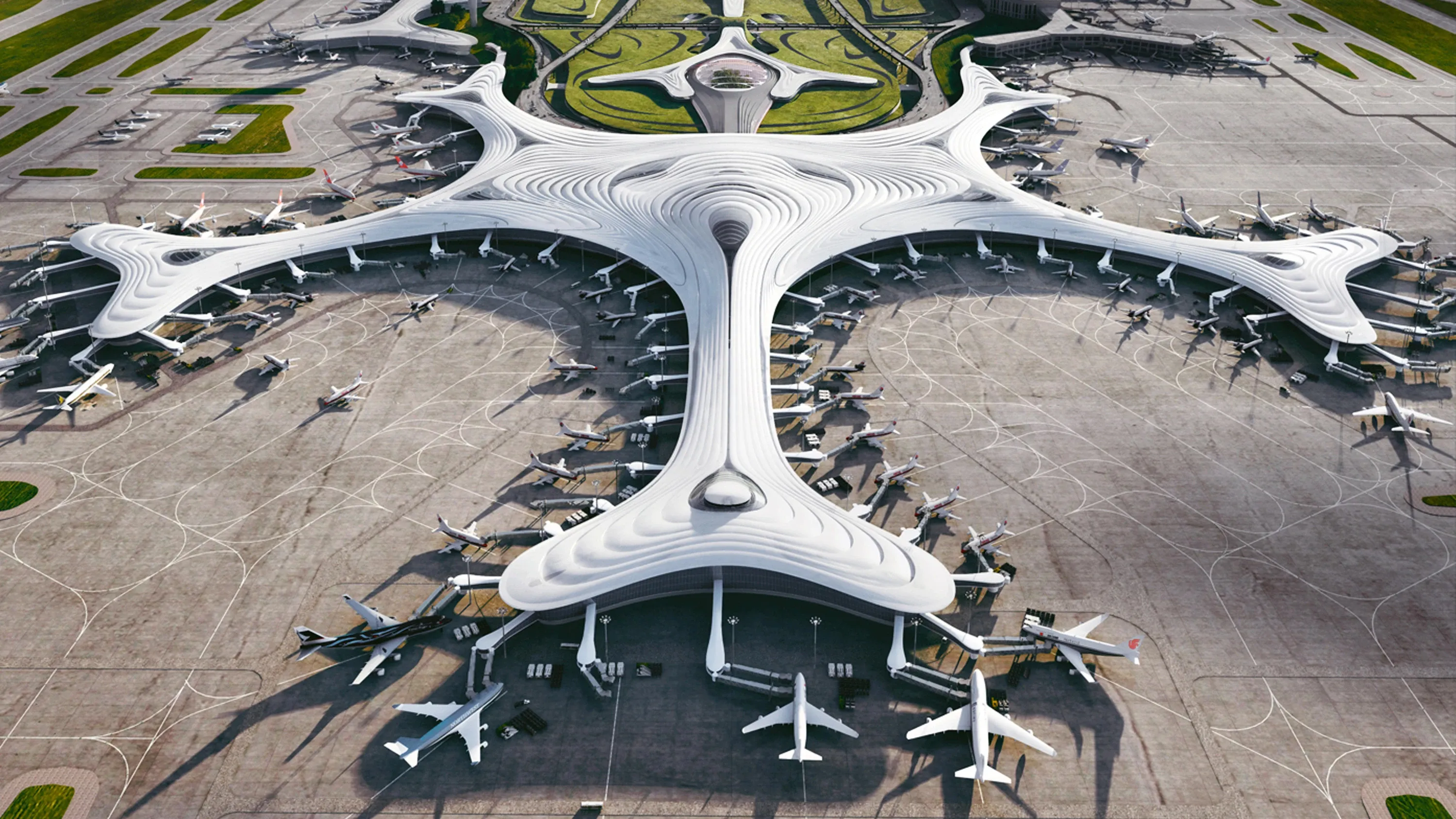 Tour Image 2
