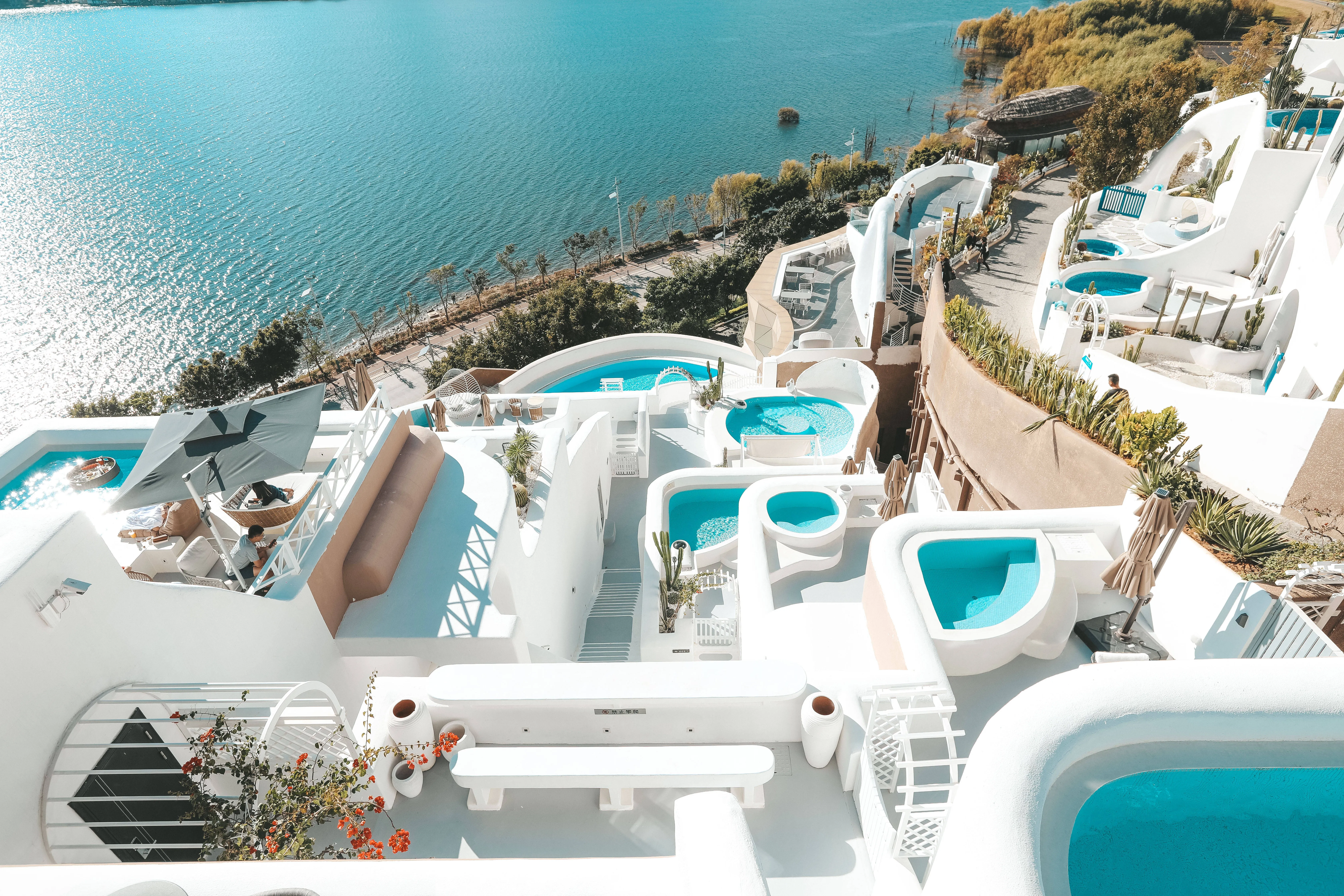 Tour Image 2