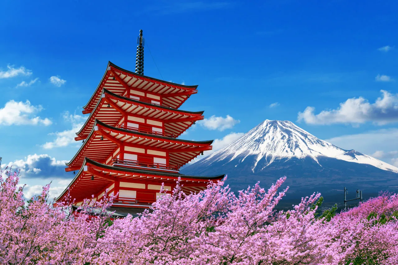 Tour Image 1