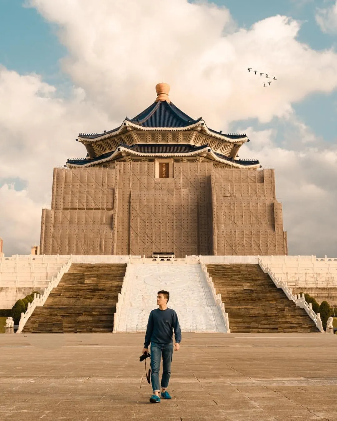 Tour Image 2