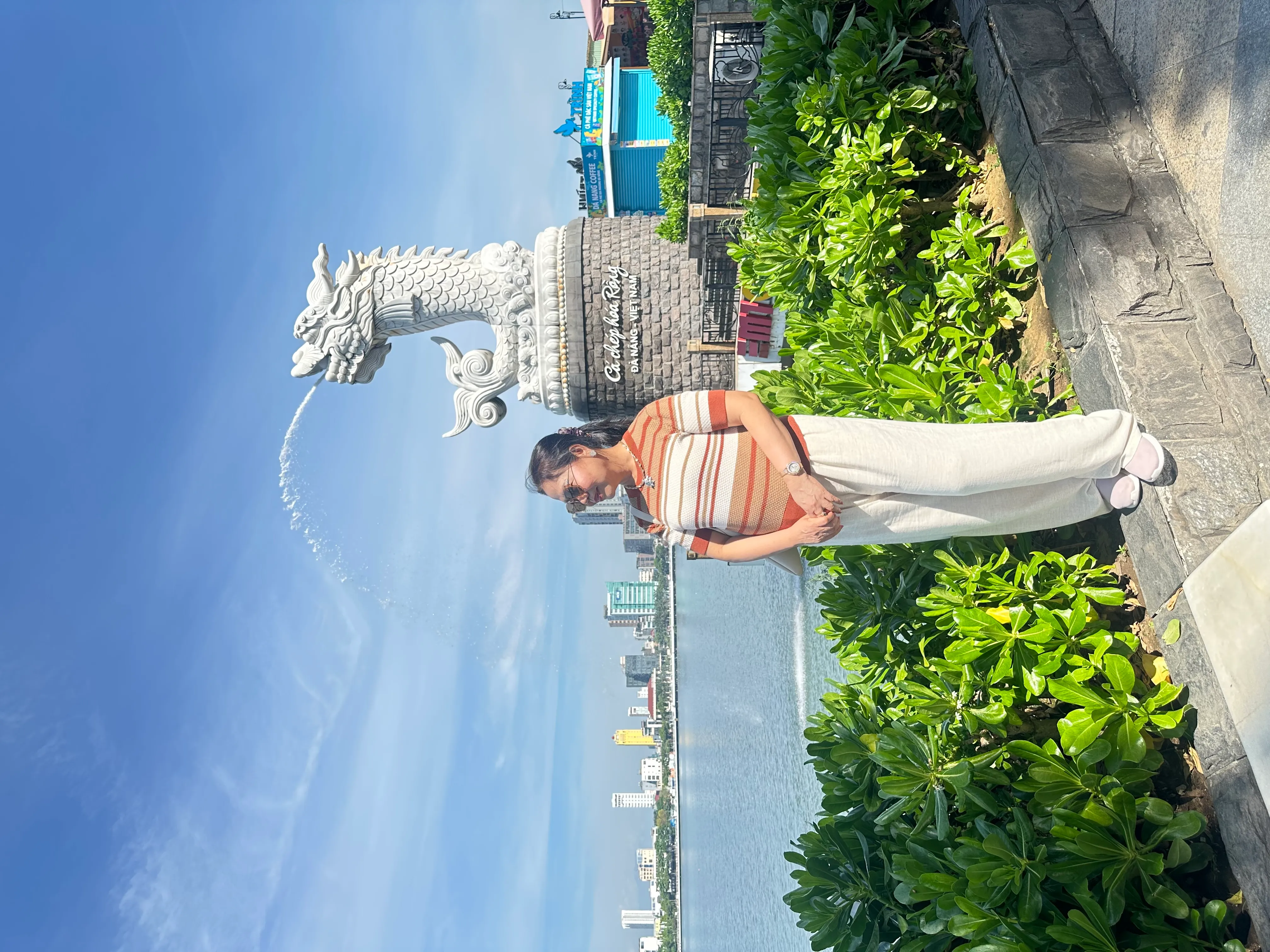 Tour Image 2