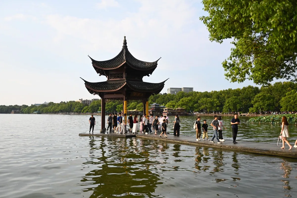 Tour Image 2