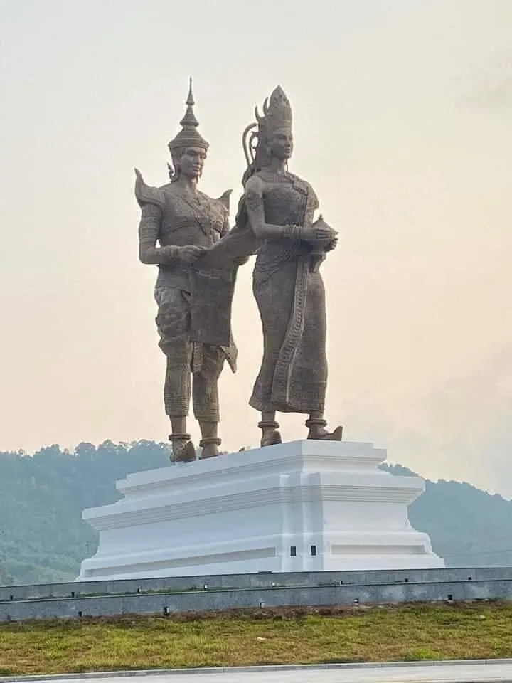 Tour Image 2
