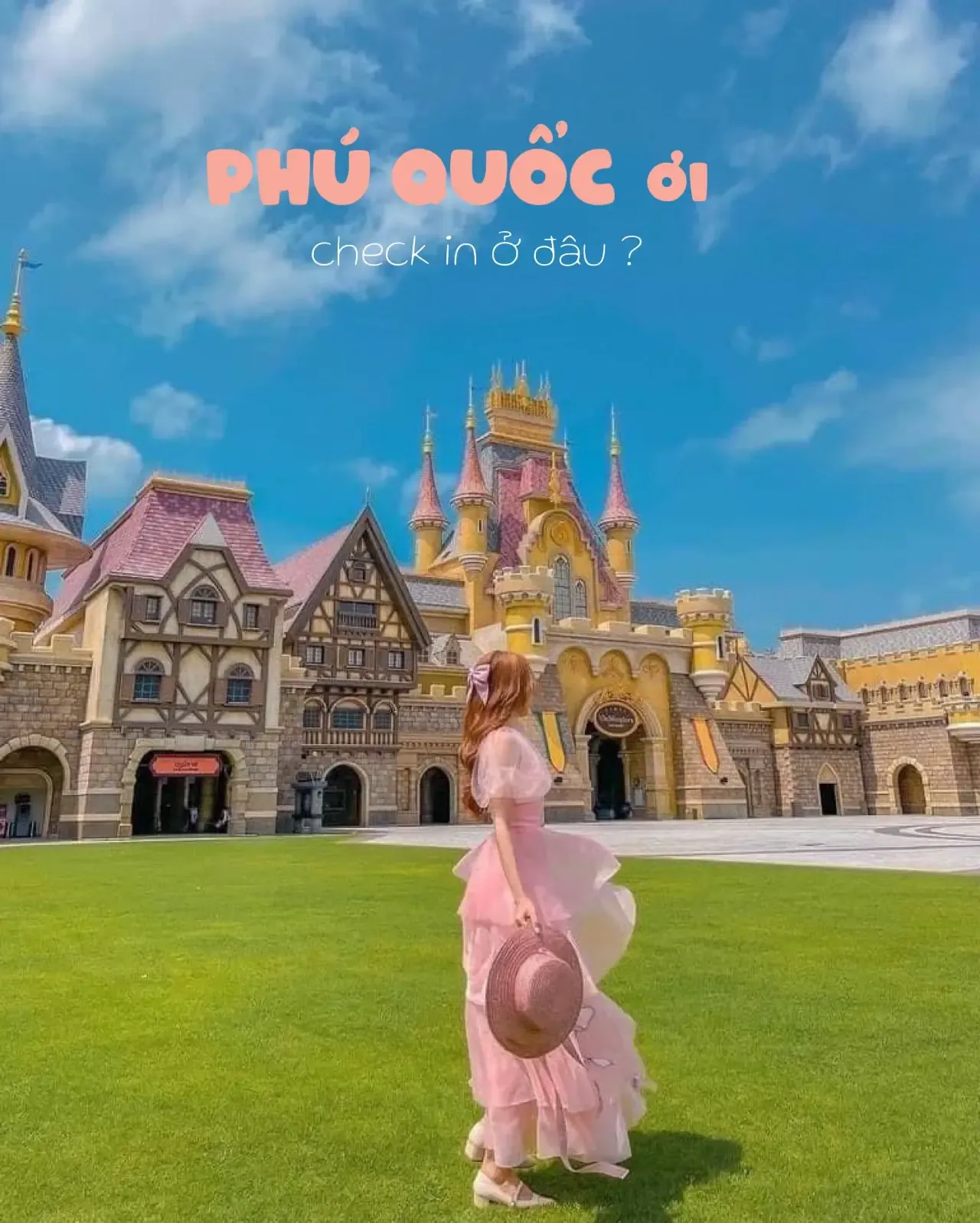 Tour Image