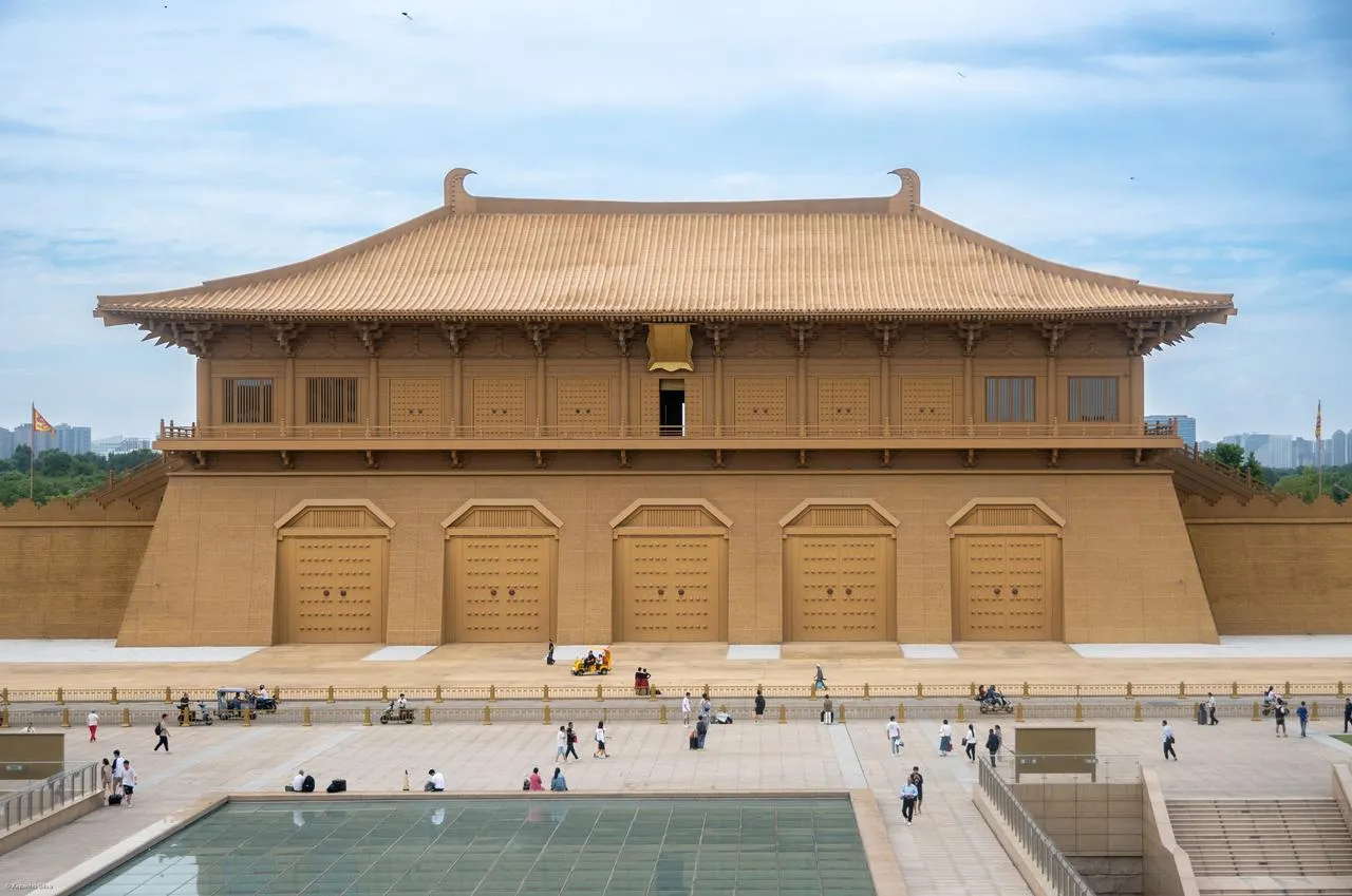 Tour Image 1