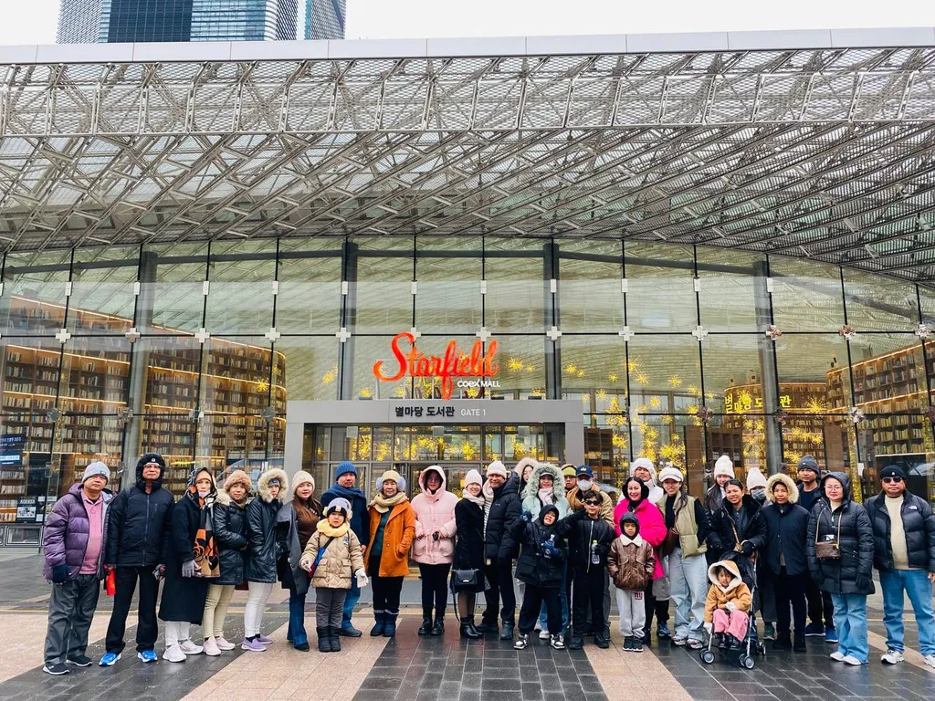 photo_2025-01-31_14-49-15