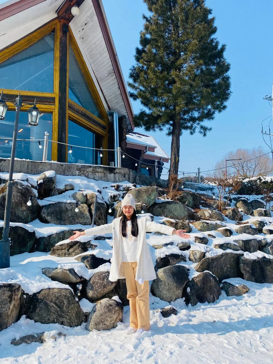 photo_2025-01-31_14-50-28