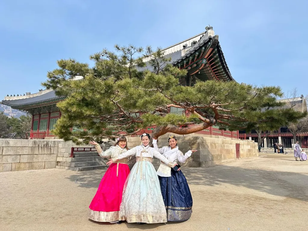 photo_2025-03-10_19-04-55