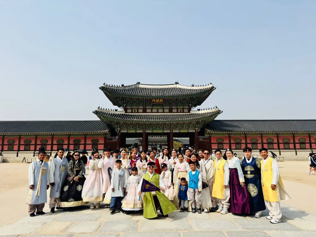 photo_2025-04-18_15-30-53