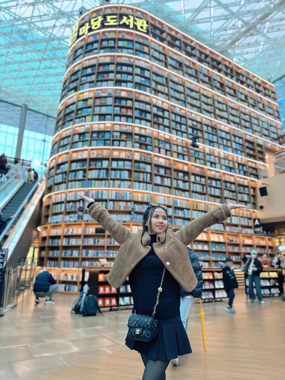 photo_2025-05-03_11-17-56