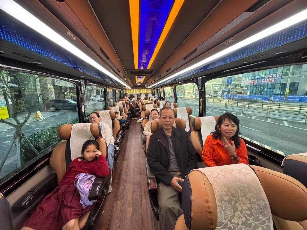 photo_2025-05-17_04-54-39