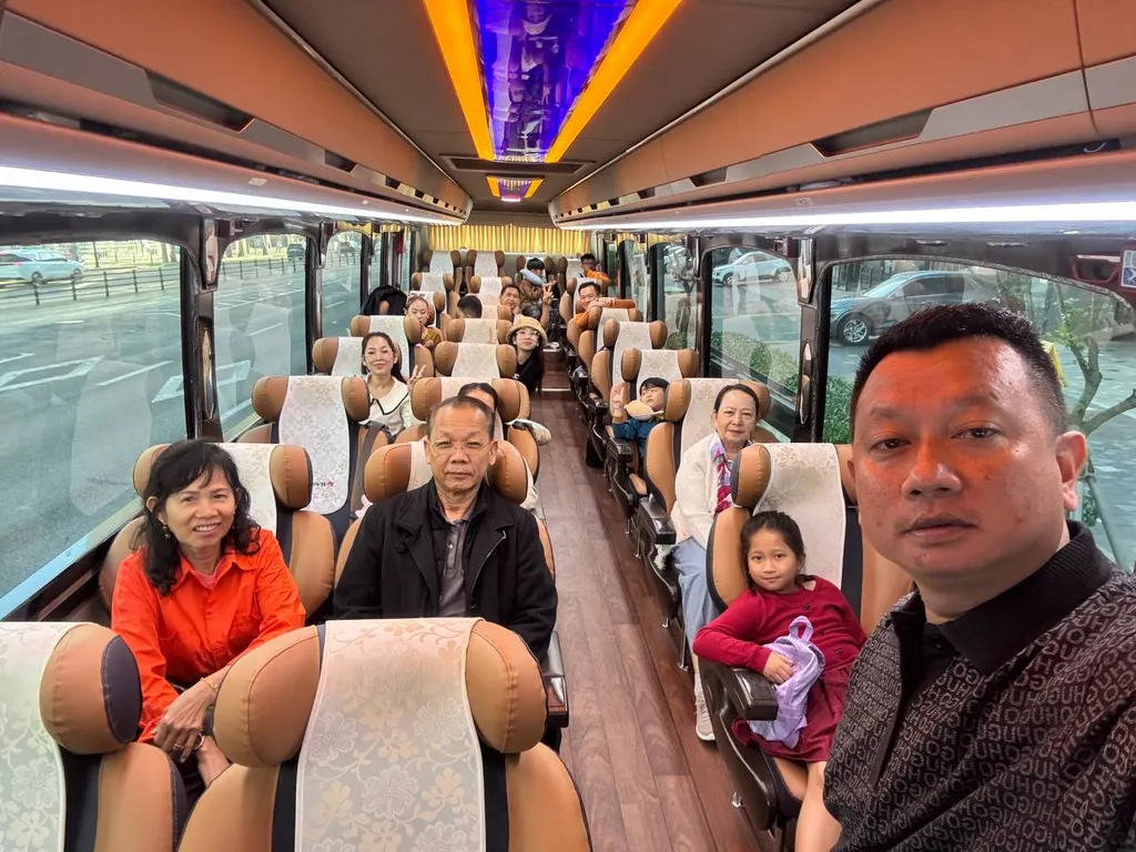 photo_2025-05-17_04-54-41