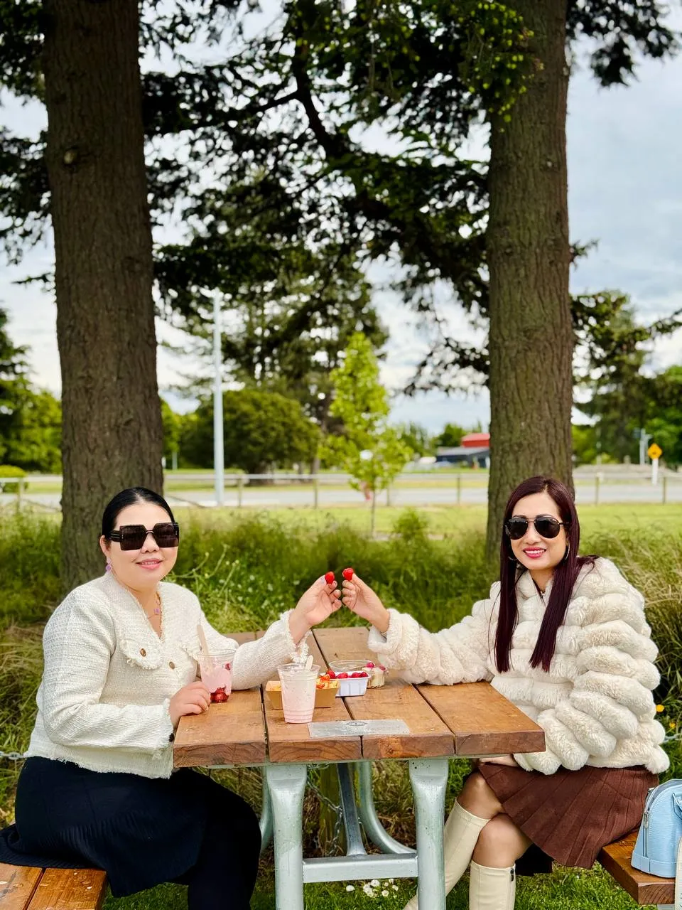 photo_2024-11-14_05-21-18