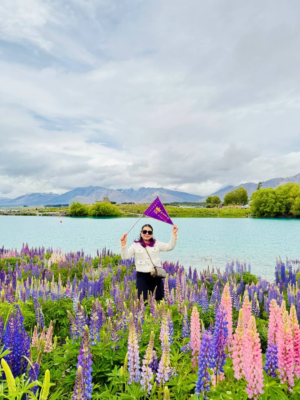 photo_2024-11-14_09-19-19