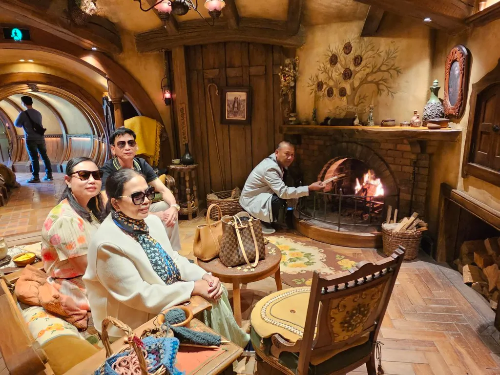 photo_2024-11-17_11-58-49