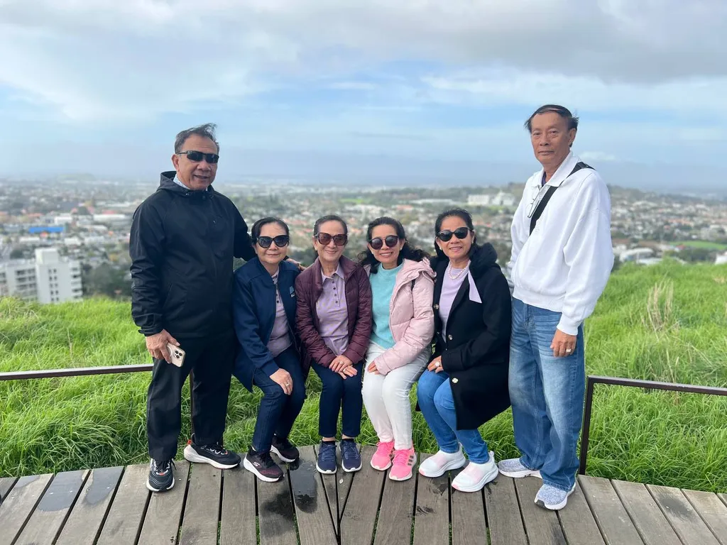 photo_2025-05-29_14-52-06