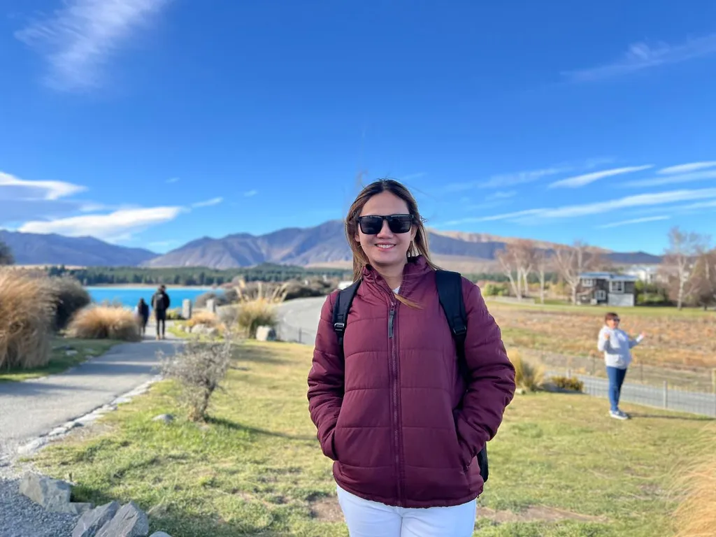 photo_2025-06-14_14-16-27