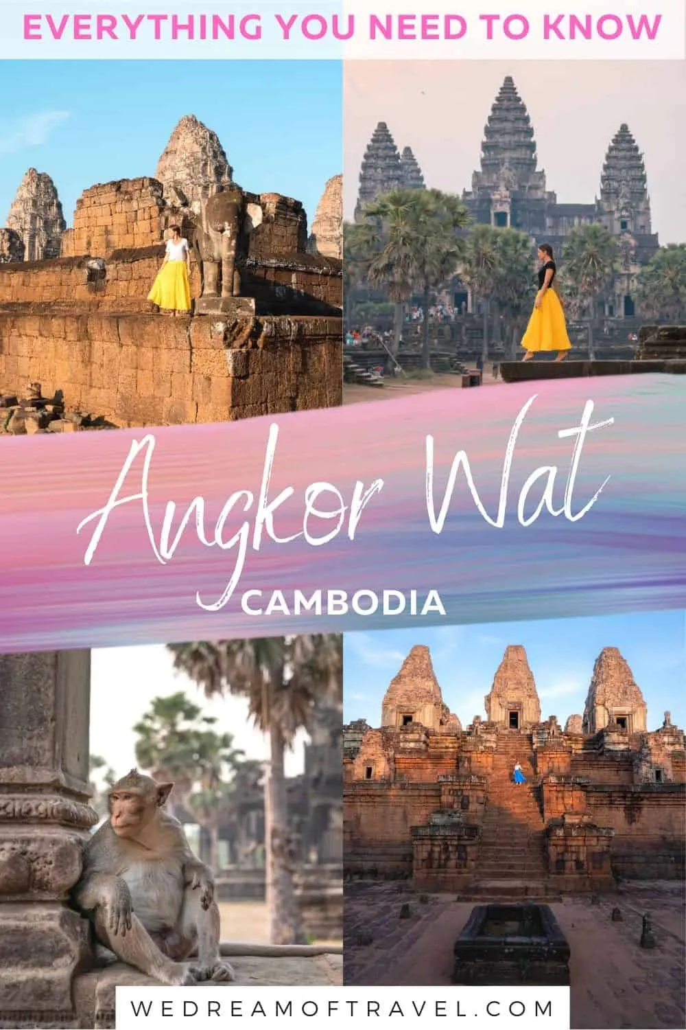 Ultimate-Guide-To-Angkor-Wat-Cambodia-1