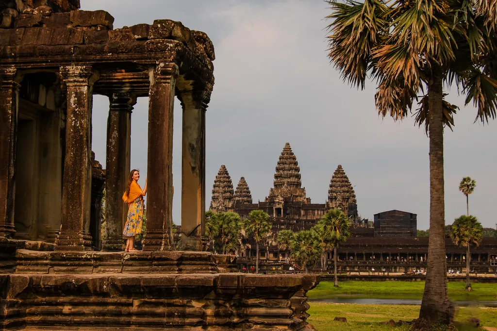 Ultimate-Guide-to-the-Best-Angkor-Wat-Temples-in-Cambodia