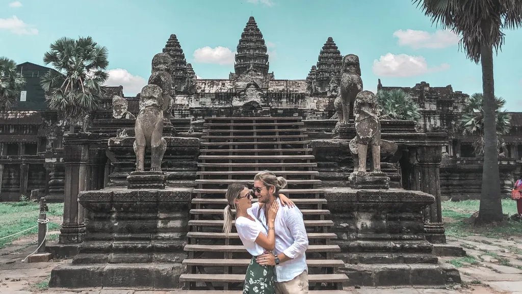 angkor-wat-1_-e1560073805440-scaled