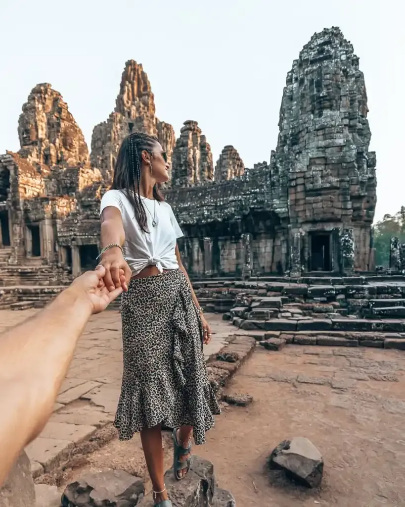 image_2025-12-22_10-54-35