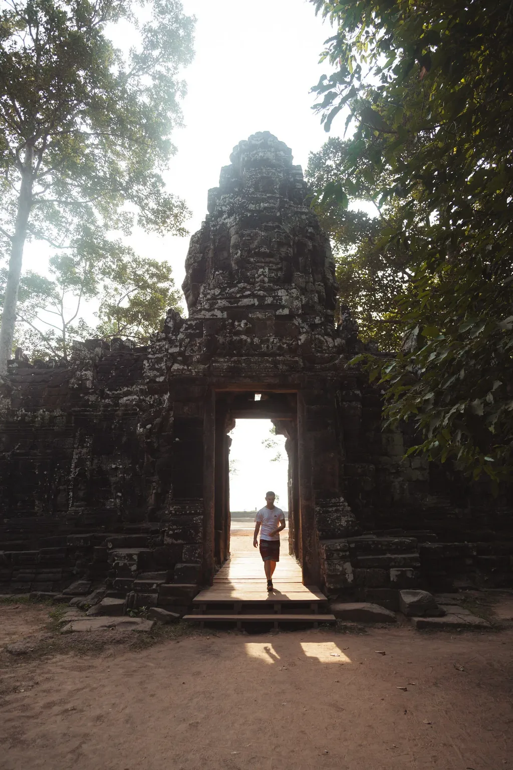 image_2025-12-22_10-55-30