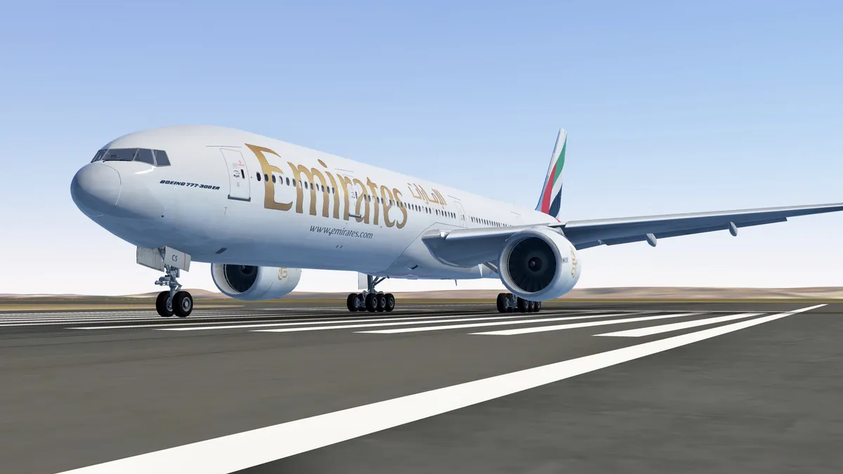 doc_2025-11-10_11-50-03