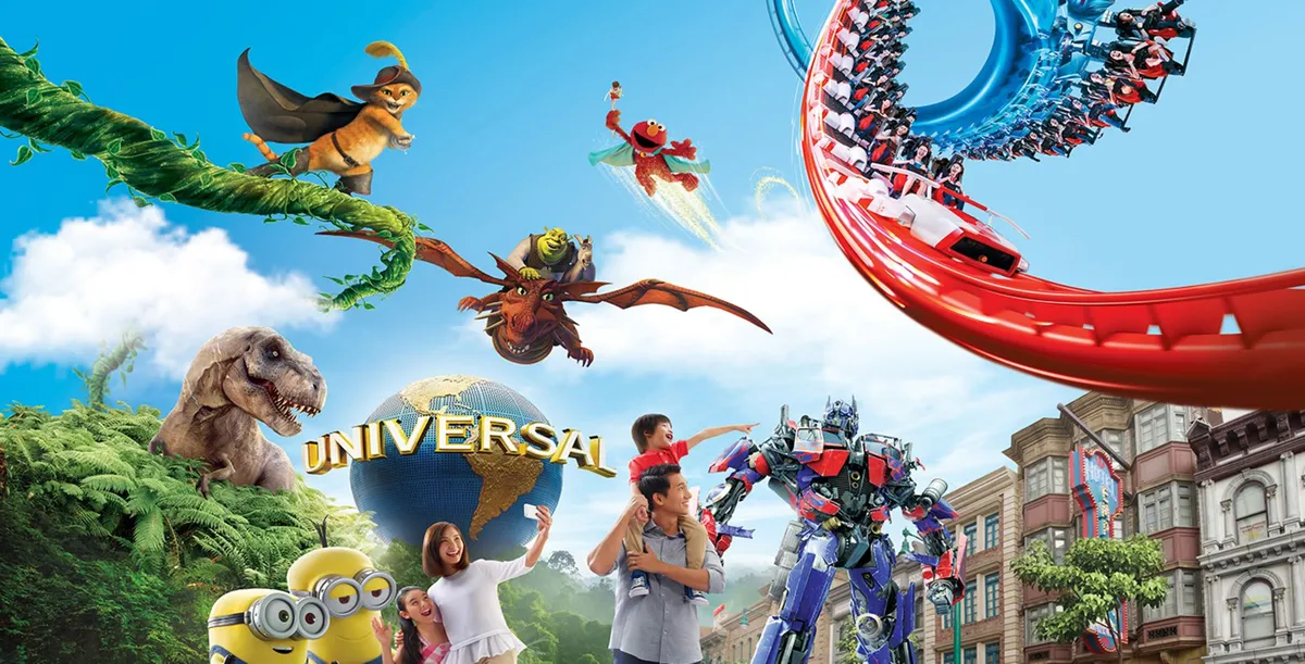 image_2025-07-23_16-21-09