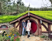 hobbiton