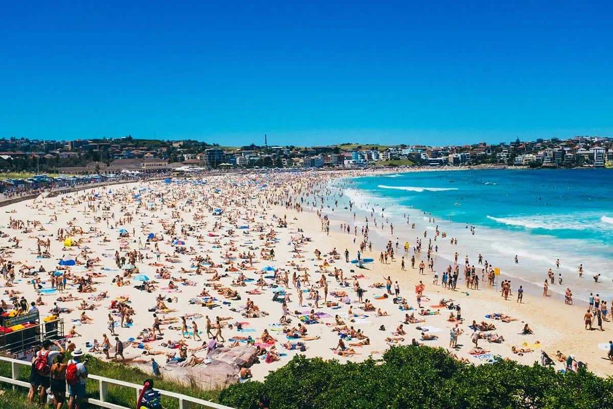 bondi-beach-australia