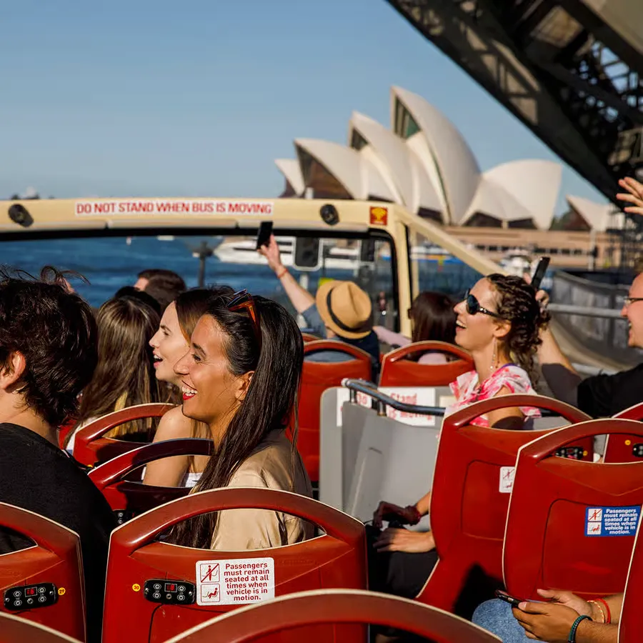 image_2025-06-24_10-34-48