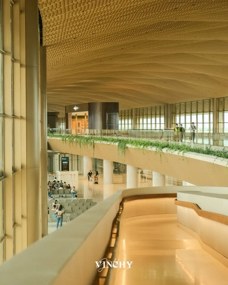 image_2025-08-22_14-21-42