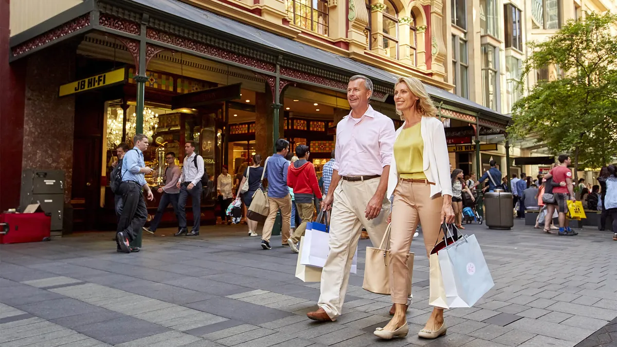 pitt-st-mall