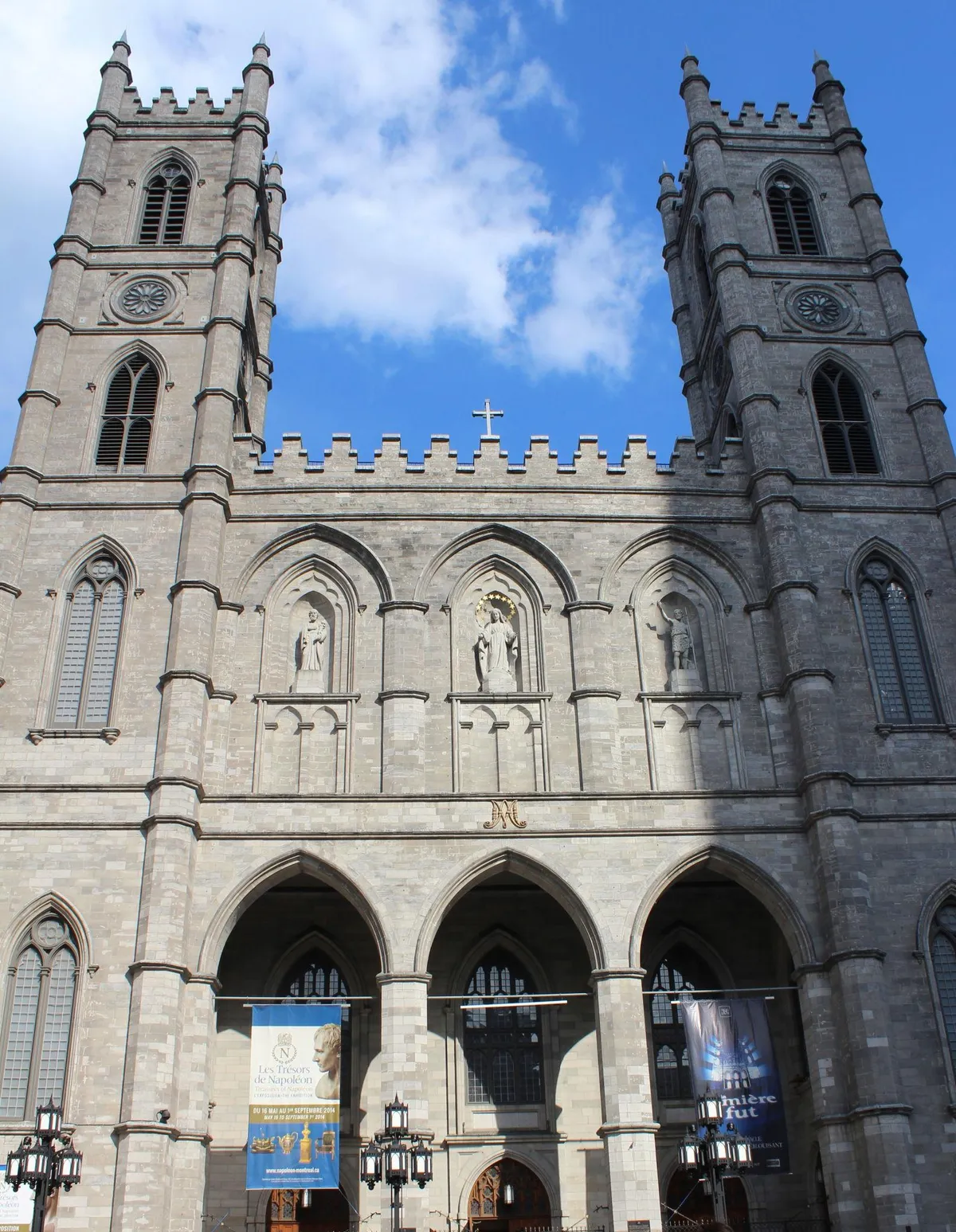 G07CUCr-W8vB4j6l2TjJoysAgI3UlewmhdyI601-jBmuZ2VEpGx1mMAPvVDonuRJCxphcGDoQwWXSxJmgswtfDEjjHU2-R9ZL3422HaePqIfK9jjR1rbO6ZhWt8-S0su-wwFt1ghXC1iHsQP3U8K4XFCtrfS-QQkLSVJtMNIgPDBpIaeKiKV6wjI_mKRlC