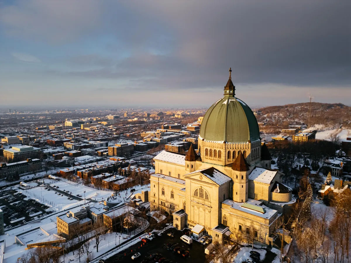 gDOsZx0F4wNTkbJO35mWh9I6zv37trcGsAW7hm8Li18_LcnvNdr5fECcKcsqucr9LCgnmVyZbTLTKFwVz2Hg2bh4-O_bdt8Negas3dBNwA3QYqv6h9b3VyWZ-5qCW1hQFuymG70tloEtJS-RDhHPyVP6WMsdncir-QqcH9WqLaWOyL4oR8l1jN9aXElO_r