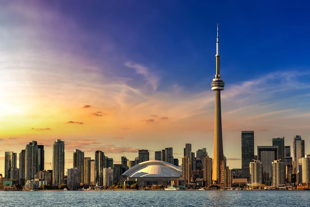 -Lh8-ws2rV3TpOVZ17Qmrz83ZOKek7RvpCBgRAuLtEjTBYtIDaO7We6osTm9fUH6YNhcXlA_yQzaoUCIzFxQSMRFgIrgnzKcUZYzqAUeNHpPzwUbTxwMVBewBeIdFVKTaCdwdC-FKrcAz1DbDezzXK5rbIrZB7-7otf7ALMn9Ds6ziUgDE2Sd3pyMFcbb