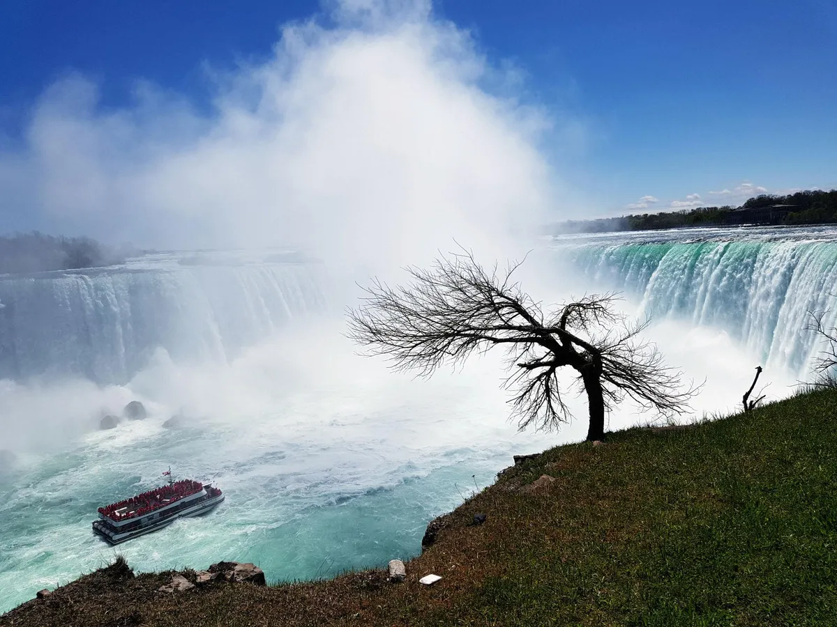 8n6kGWA92SU9WtltBo4qT2ChnMA7JDbNw3KUQQJI2EVYB_jRYBm7P6SX4KuaT8iZKZ7XVyzcjd-Y107G8QNF5fVICIKO-SlV1gocEfB-2wQCxSa2SdRJvw9mzAu_R-SefTJfowMOKwg-eqwhhazUMIv6-GL0-xWZ8KYlGcl-QcMvr4McxCwaSO73_ZcKty