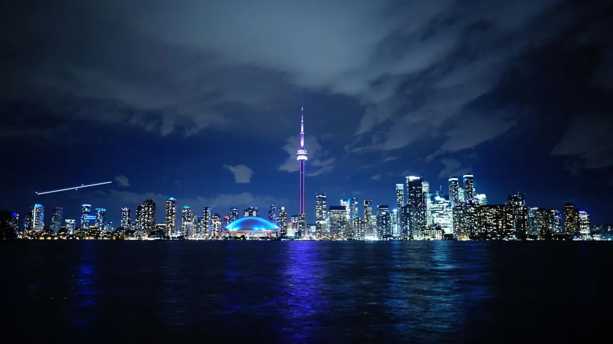 Zi9Gd53ZXljr_HqLvaQ_4udbCmqn6PZlCuiCy7RKs3QY3jhc492YA0RuYil3ap_nrrqfDlFw3jlWNsQG9p84syYO5Ssh8zQaIIjbxOIk7UnQUbEGUx-P4-gsltYIKzFBX5V3sDZQ5GVH0cWKhmDWmY6sLqdUJNb3roY2hlYS2txz044y86lmBdJ0YTFSte