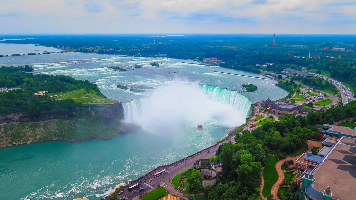 cLBJ7RmwePEHjLcyZVmFaAiOIGUZX-3vYpVoKjlEt2ZvAt5hTC-606UxMgPOpKxhbVxU0kHs6fjpCybfBB0mfQeOGNJmG-Vflf7Vt7ch7d-S_2DUPX71suJzK8uI-w-P2oK5AqAqt1-0L_AcO5DR1CrbIcD6oqOJPd23szthDby7SOL4SJPIQioYHBrXxB