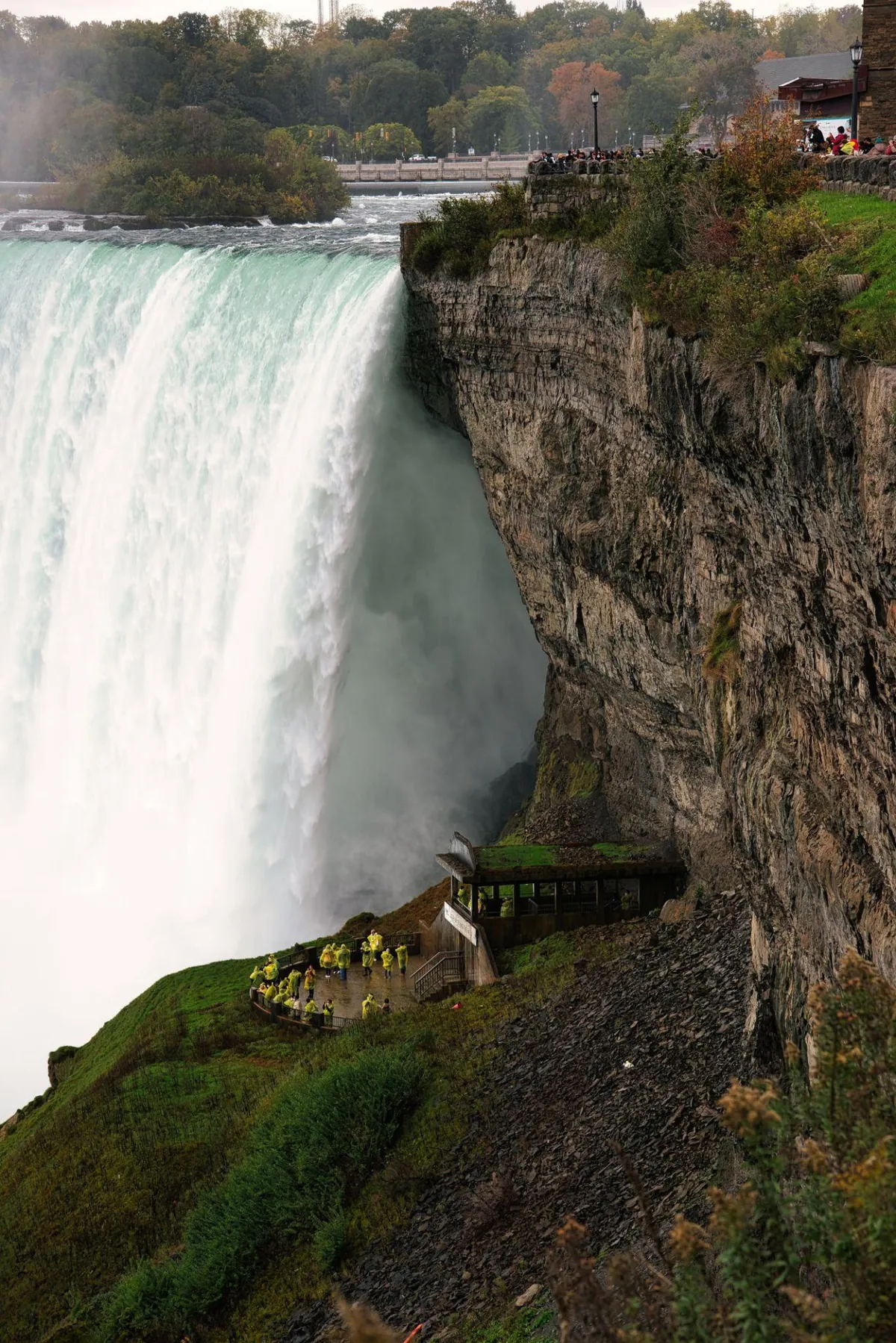 rGkPOoWnhcmjpaVgkdjwIoNLtwAtzUoMmR5rfxNXqBnGbiC7SerwhBI7PKgOYKjGUabiSCRvS0YLjhGr0FzoWEF7EfLed-n3P6P1PvT5QNtN9SjVz5db-Mv3AlCKX72FQbOZMYnNIUCDdSSOWaUCLGp7sn6wSkTD4HX4nPBVRe4zx9c8c7f-jRyj76JPBE