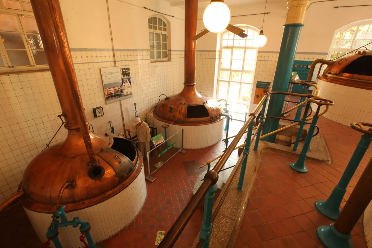 -KNDkESURL8J9LA_nMDpAC9-z1i3GLIGPgxvDV2ATDIK7X5G6HlLEelJxVdigo9VEDUjZ9tEVuk-Gn9rHzARzqGWhaF4Dzpho2RGd6LthUMbM31B5p24YsJJDu_KU-1ZVqLmdqKHuEIB8qP0KWV7JHOqQ8GcH_LWPU2nDqOn9mjBiySUhm3W93dRM7CSGF