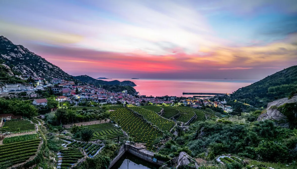 -kmYpVJmZjBhq0sS4U2CT47k2gCJRqgb01_xkjFfviv-29Z8iWr2rcRSlgIK0ZnXL9tKl9jQ3UG8veWO81cpXMwEMlCzJSCz9npIBJrJnqN0nqfJ1XYKvU3ckyTxQgMKZTck8mVBYJeYpOnZdaD29VFYkR0iF4o7kQO_Me0qtZlLaI4e0l4ZtjKRJZNo-3