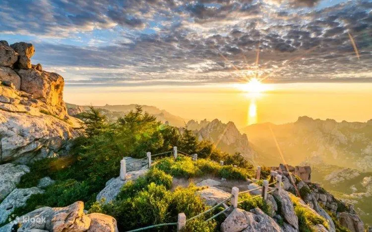 7bleK08GxtCs0hdW2Qxerf8GJAuJpJdCWaP-FijO4_354GrfX0X7jT2JBuGiksOJlinNCzD-TcGy7EQrNzAT7MynI6-LBOr6cRQrNsS_gy-2fQWtSgt82cX1jk2nee945GfoAlFm_lJCeZTvqm61IH5ptorFBifxYiJsA_C8sFeFznR440hzl3xfZwrrqz