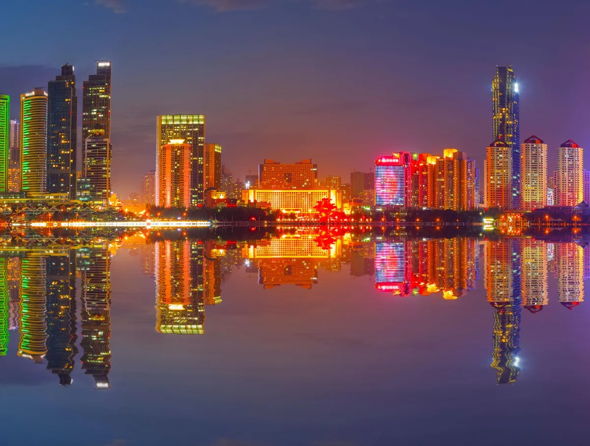 BYiJwDIc5nvqNoe3UARJFMjGJL318gWiC2QJeQ15mQwW3kBQLjpuaqFUJtMmnOc1aONWAu3kv8_iKSsCJdxyJwtane0fuKGRmpsOs8F2py4mxpRjKytHHIIR28D7gQk19oxd1N799xN-BpABKXwVux86A82JHYwuPt8ZjiDz0nYxc9kcXbzMBnIkoqg__a