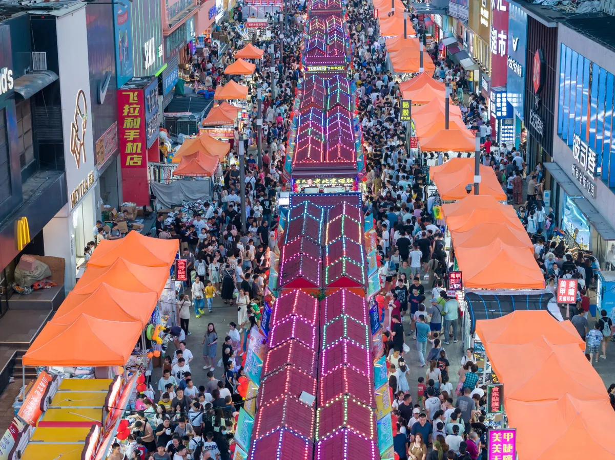 Crcrg_DH0oI0tAhfUF3M0o3xIQQDY5W4v4Ms32kpQ5Yw7nuRpoMJLE_A4bdLm__rVvwEgTQi_vgZG_2Fq2yonHQtYh_VAdSYMeToSj478iUBY-2OPIudpLjlk3Dq45rftkYcDeVgWqRqW55W-zJXYwJ42P1EIbcoCk4qexsGQJ9PNcLSDx7vQ0yL8K5Vsm