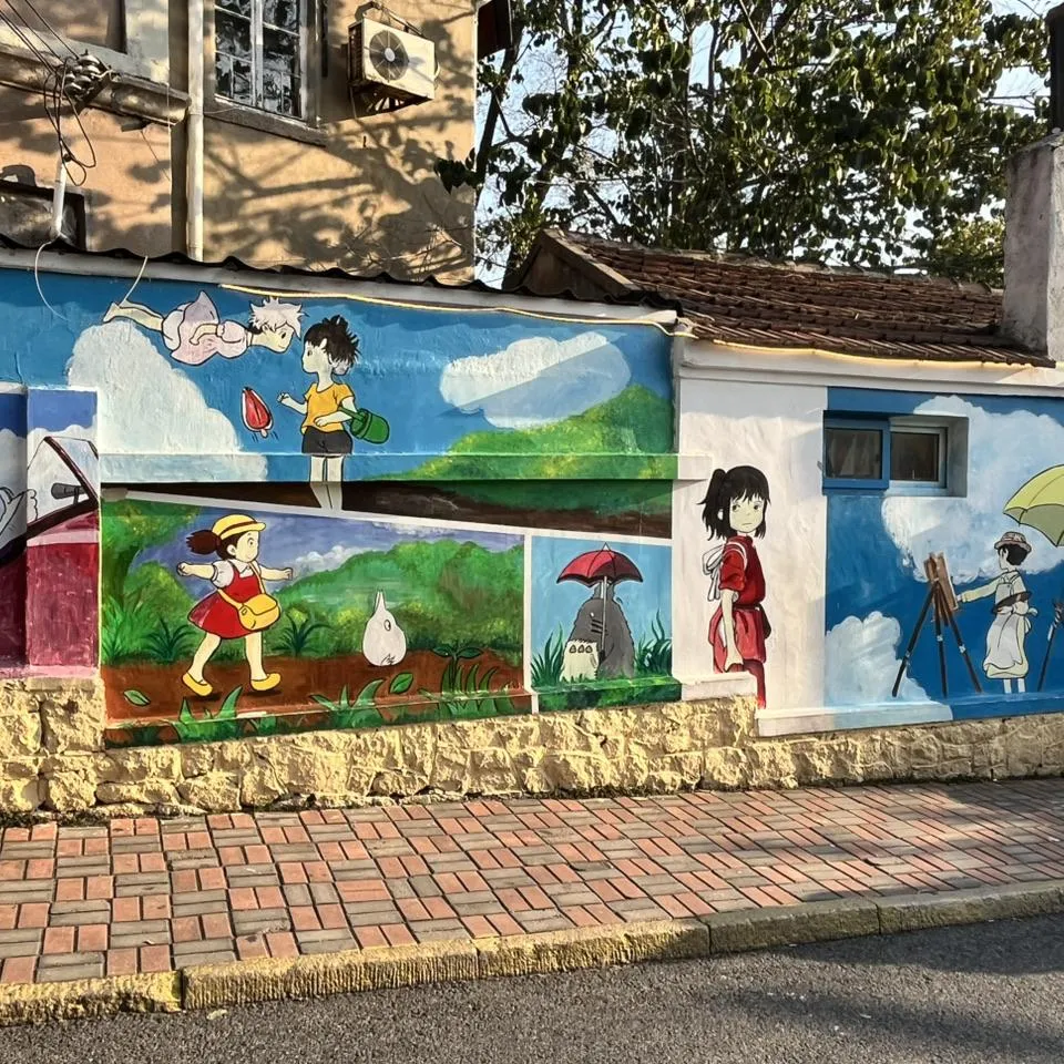 KWH1Zm8SIR1Eiemc0gUNh-qCpbmQBxJ3cqXqfRqY0v0veNXhIhf3TM7ITu3DkGkY5i3VIP5TrJNx0A9PbrUt5UKRrOK981kNAHeHCYK3xzawGJJSrRSP9obdJ5SEPQUej14Rq59OBRDCyO0G9usIsOsPHKwyndfq9vSwwq1R2GEGOqvNwXiLPBR53J43RJ