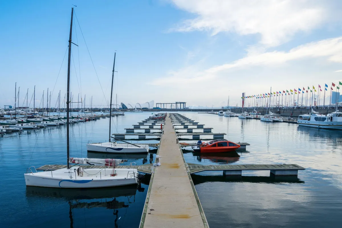 KssFZFMP5bPBCuSS9KecGWf4YsWWTibyjYPogDe__deez2hzCXoGaJ2oOJwwYIbqC2A1QpQWMhqhhgE_Xn4OSnXDJ98TlVAJZJd2P2rSbU3RHeB3x1KiqqzlGzrHeuKtFBLeC2mtw5y7uNRXUebgG8XHgN7UYtYqhfEx1NyRmDurLqimy75hkHOGDxyb61