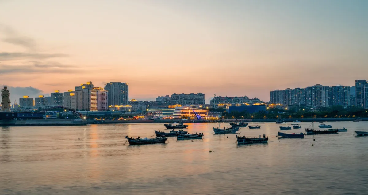 WNCmxAFPTf4gFdy2-2CU1_CpIvgzTaalCODsyJds7Ts9Wy4lr7sAa6vtNl6Q2Q_ReUVkEIRawF9pyMv8UP1jkuNMGOKq05kcCGmOPTTcc4J6N0NUgE5m1lFyGcqXyl_efbqG2BjmQN8v-YHnutI-7AUKjqApdcrhunYVbFp8MnmGJbwJqO1ayflCwLpcnL