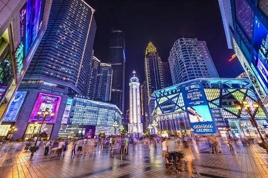 jiefangbei-square-largejpg (1)